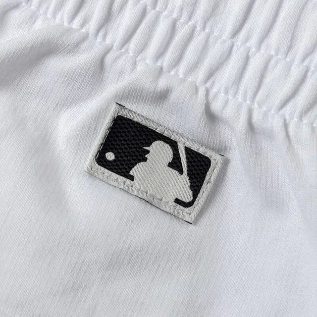 MLB KIDS