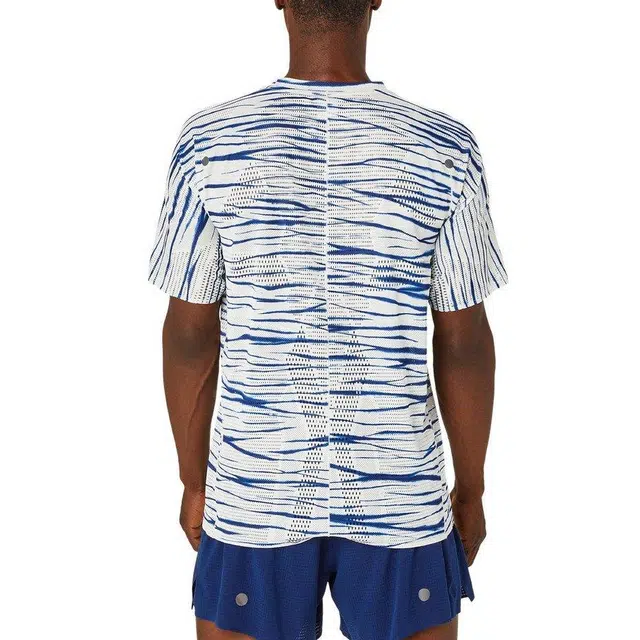 Asics T