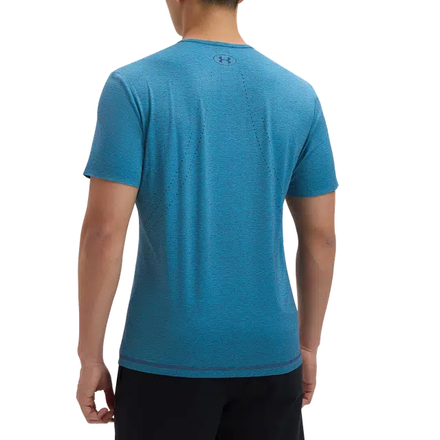Under Armour T