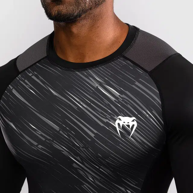 VENUM RAPID logo -522