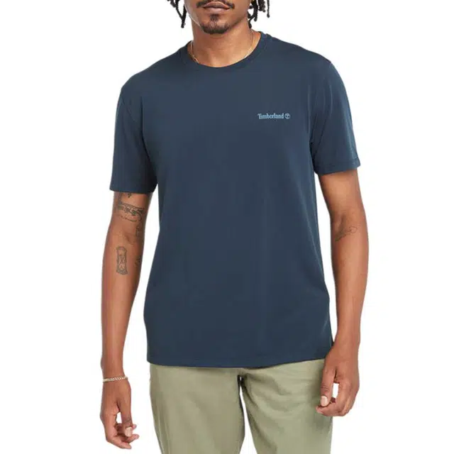 Timberland T