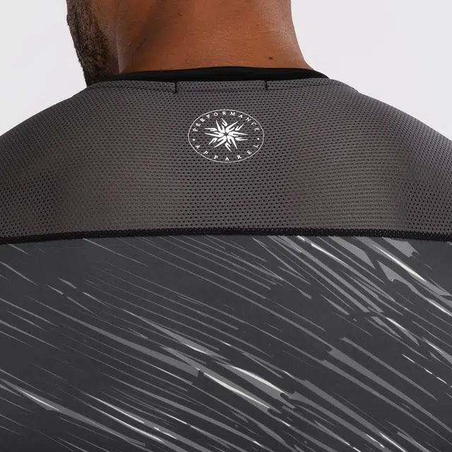 VENUM RAPID logo -522