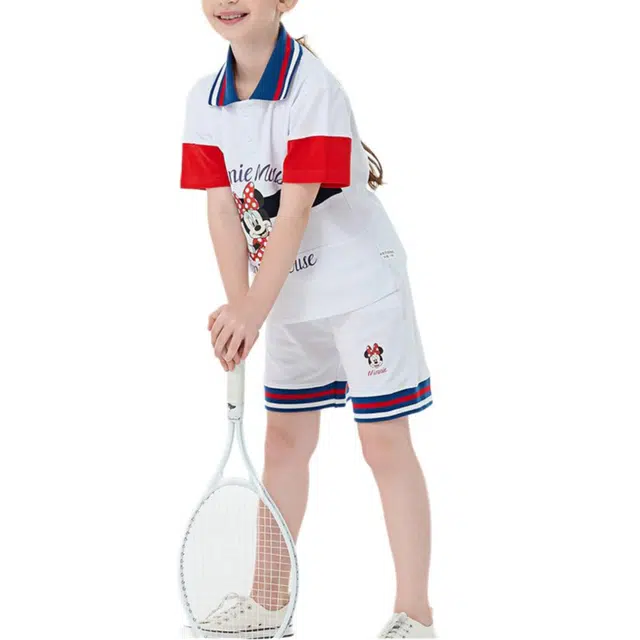 Disney Polo