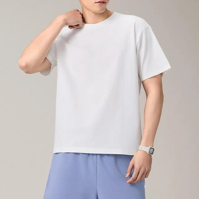 New Balance SS25 T