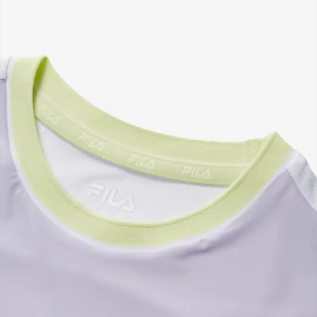 FILA T