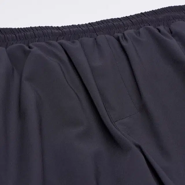 BLACKYAK SS24
