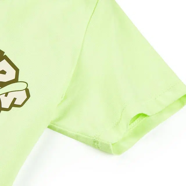 Skechers kids T