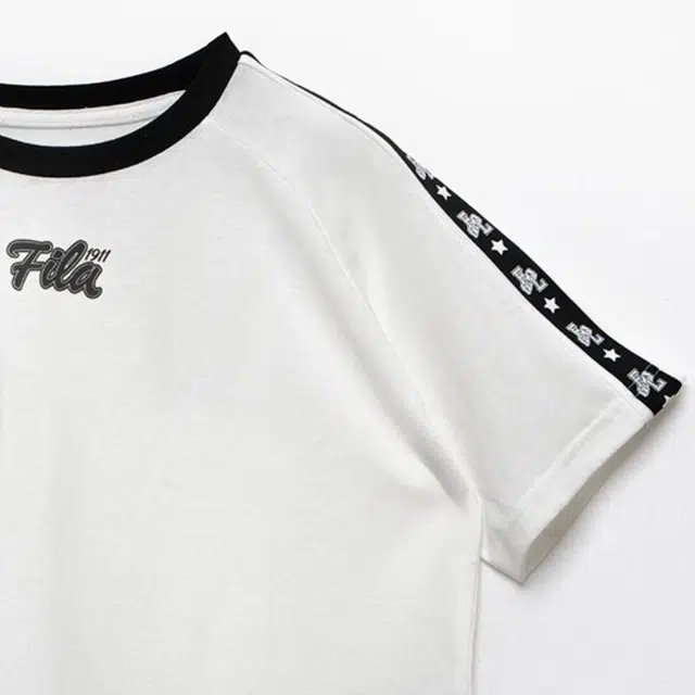 FILA KIDSTTT Hansode 2025