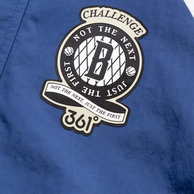 361KIDS SS25
