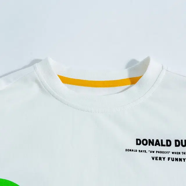Disney T