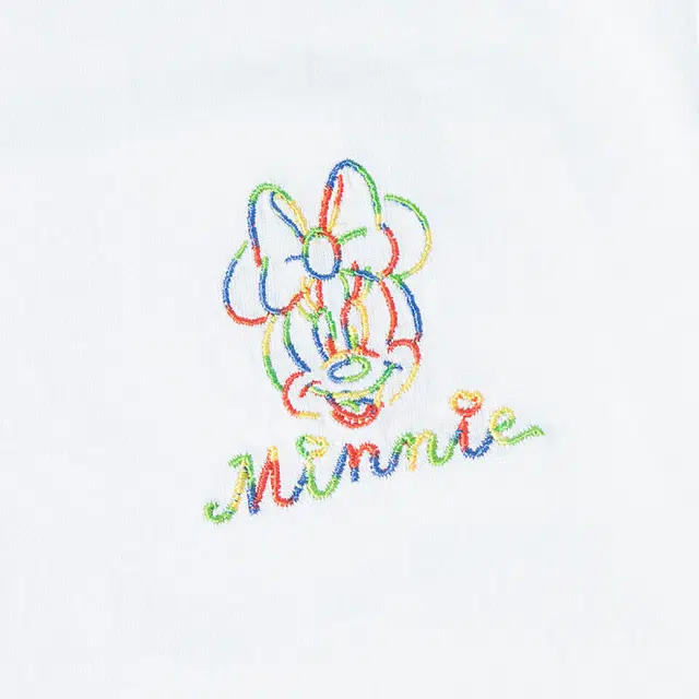 Disney T