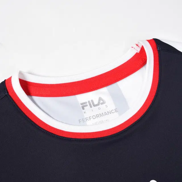 FILA KIDST PERFORMANCE