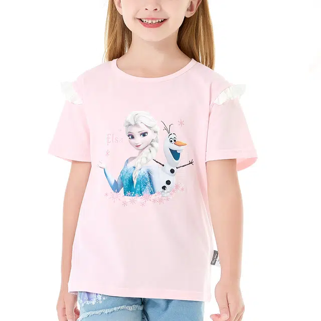 Disney T