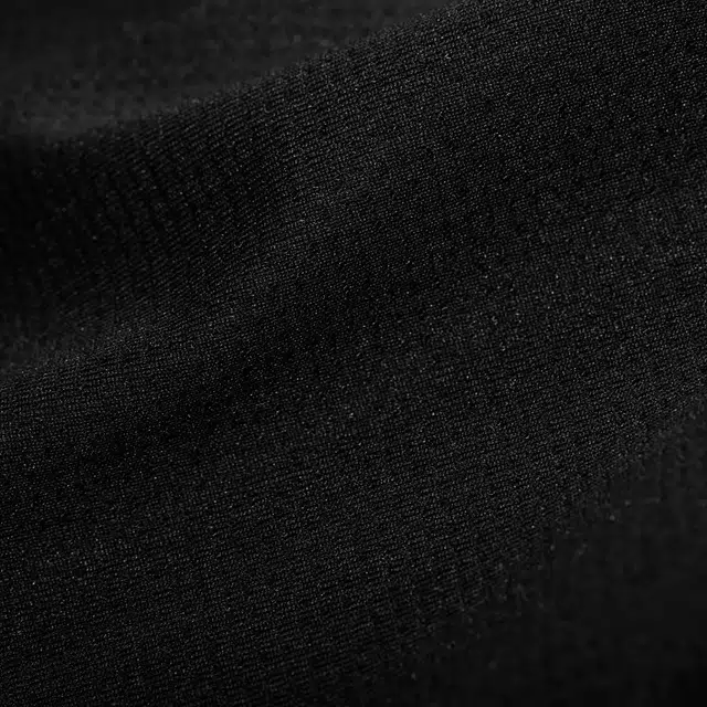 MAMMUT SS24 Aenergy