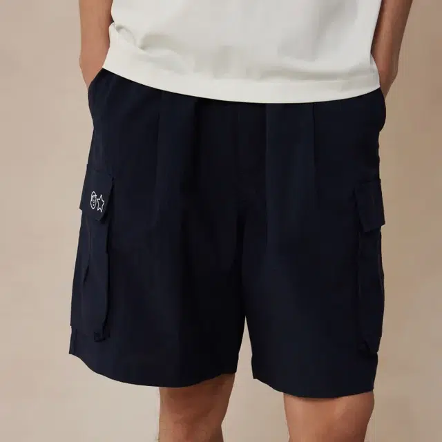 Converse x Noritake