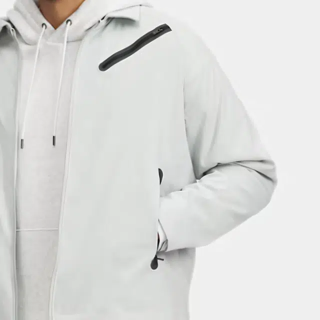 Under Armour Unstoppable UA Vent
