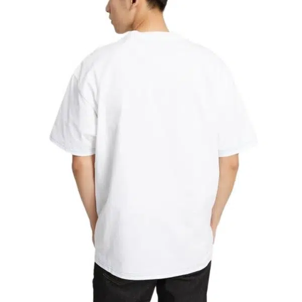 Converse T