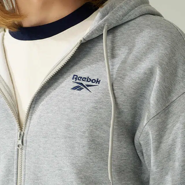 Reebok