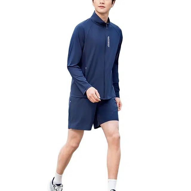 Skechers GODRI