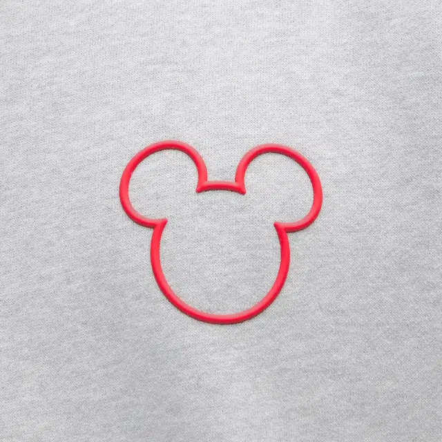 lululemon x T