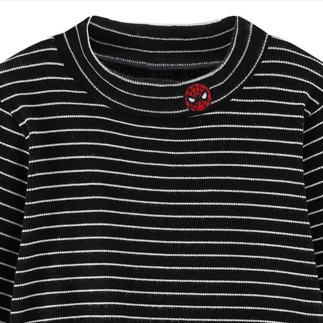 Disney T
