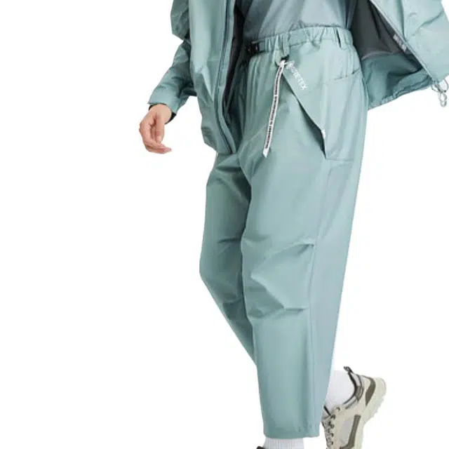 KOLON SPORT x COMFY SS24