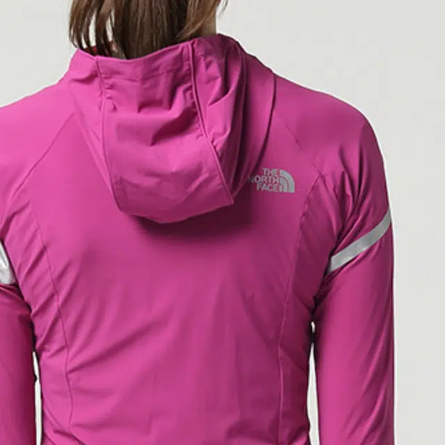 THE NORTH FACE FLASHDRY-XD