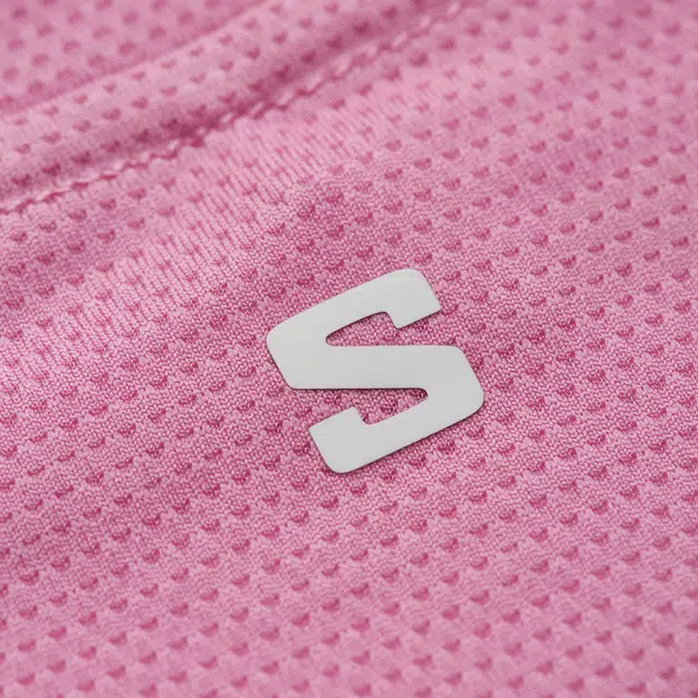 SALOMON SHKOUT CORE T