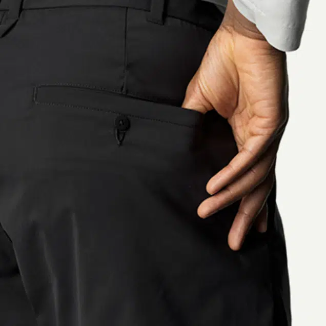 Houdini Omni Pants