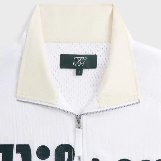 Wilson x KITH logo