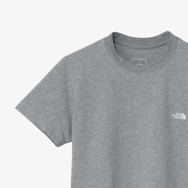 THE NORTH FACE Flash Dry T