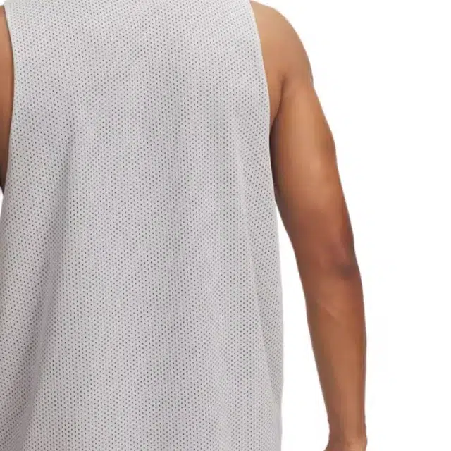 Under Armour Courtside