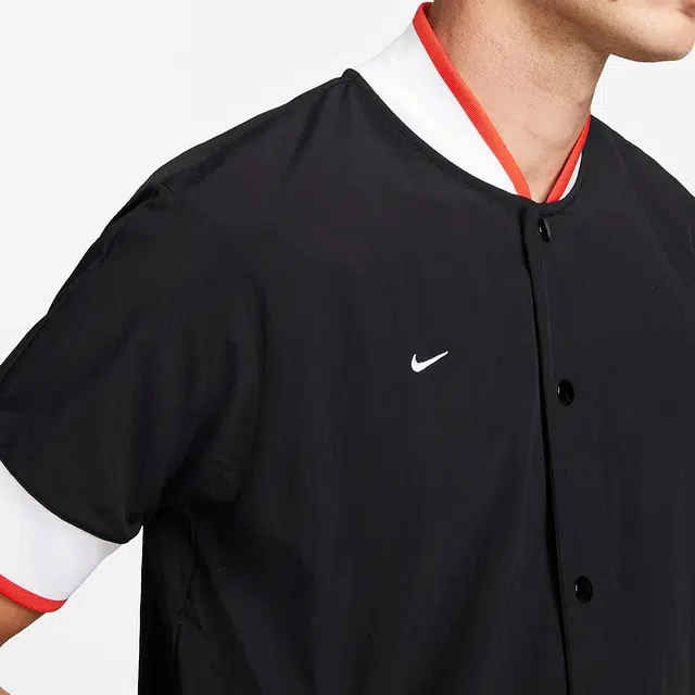 Nike F.C. Tribuna