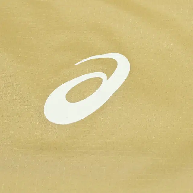 Asics logo