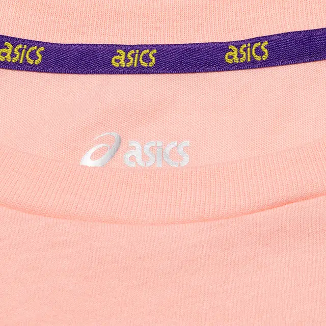 Asics T