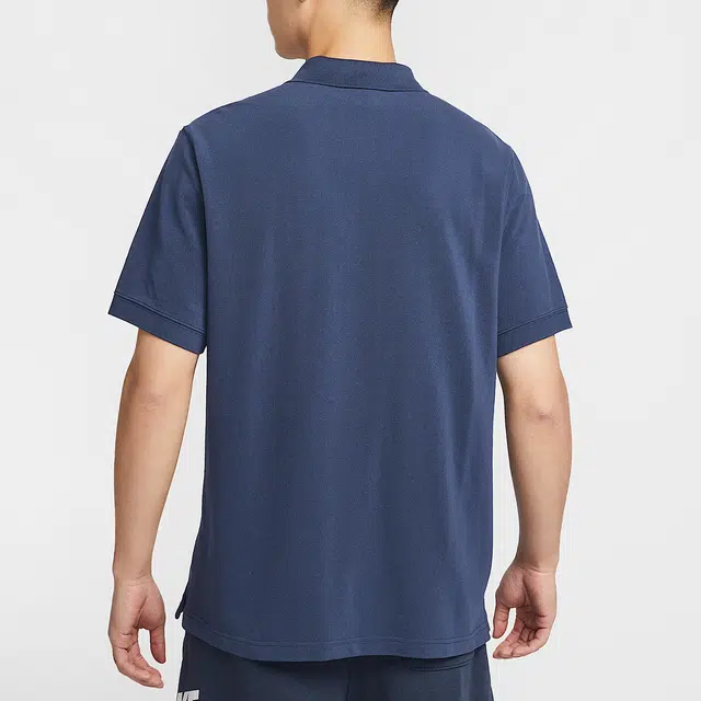 Nike Manfen Gcelpolo