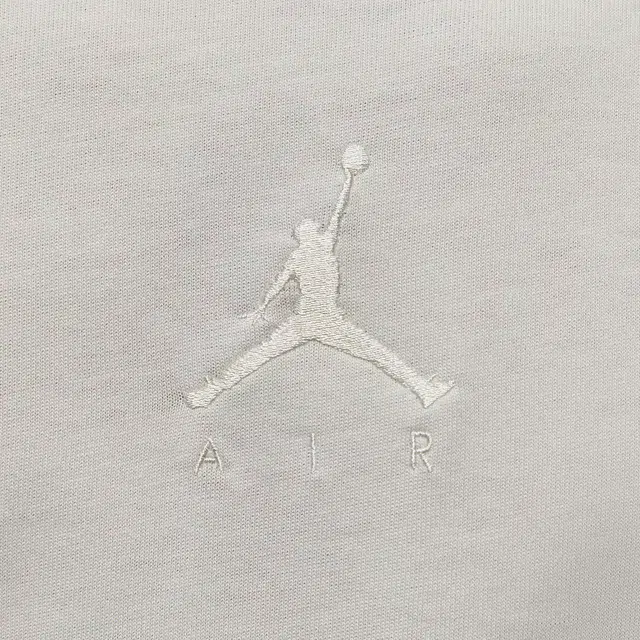 Jordan Flight Essentials