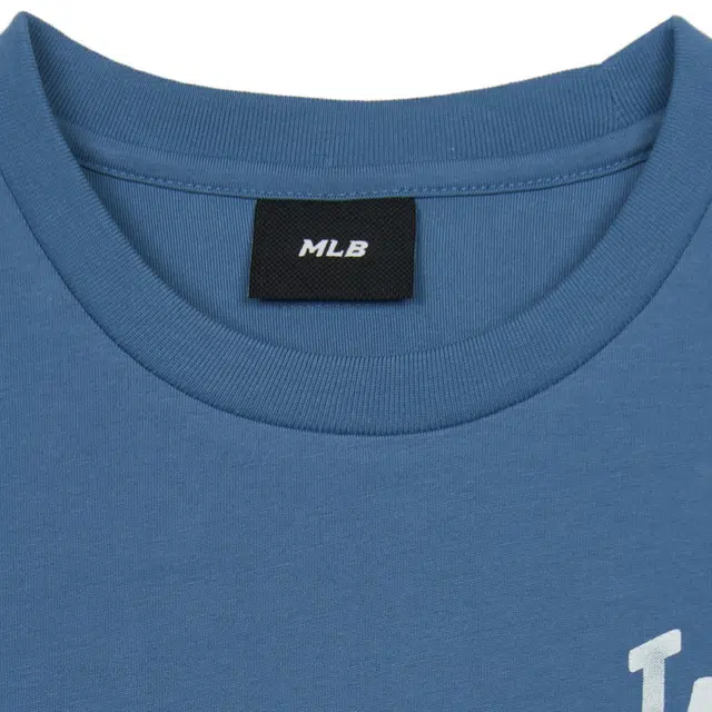 MLB KIDST