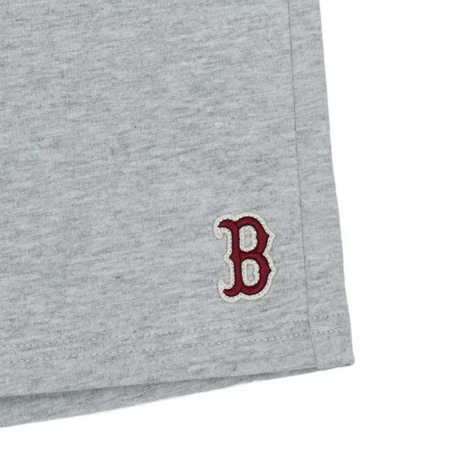 MLB KIDS Boston Red Sox