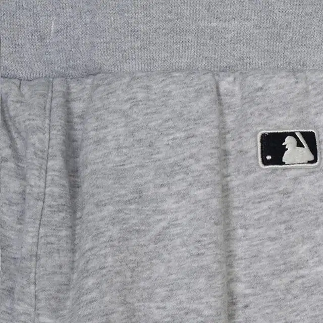 MLB KIDS BASIC