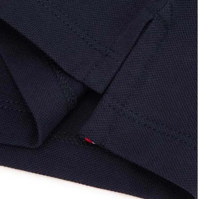 Tommy Hilfiger Polo