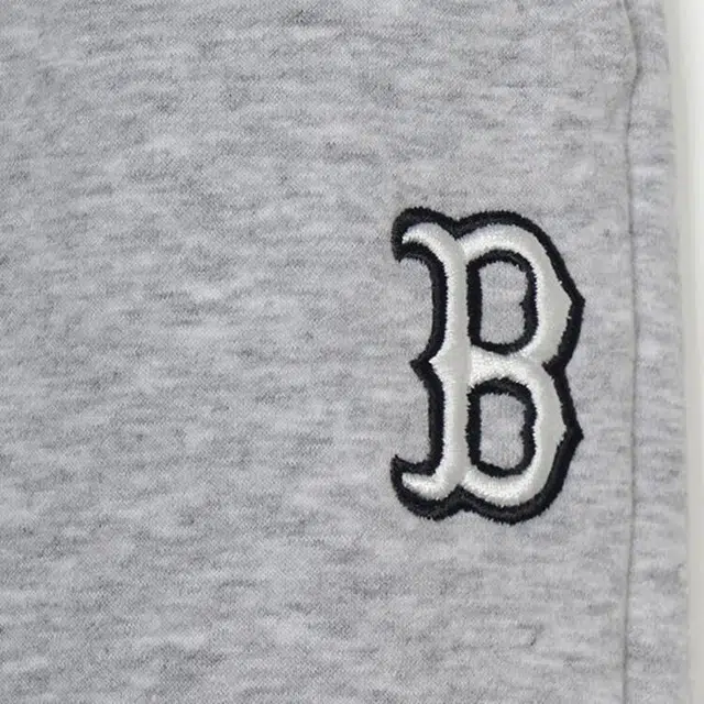 MLB KIDS BASIC