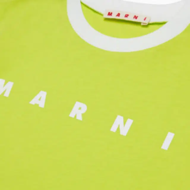 MARNI LogoT