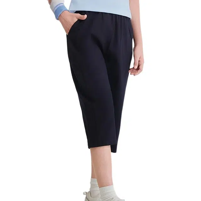 Hush Puppies x EST.1958 SS25