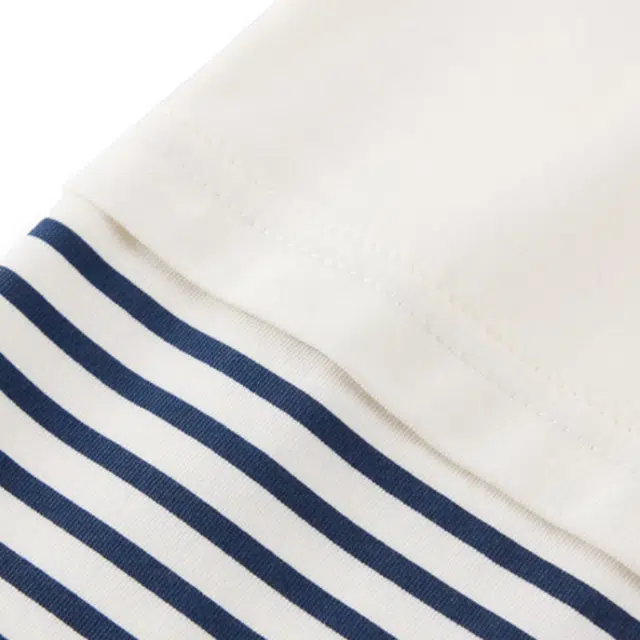 levis x MINIONS IP T