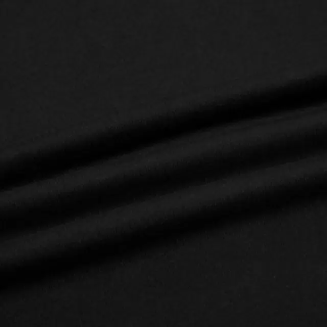 Puma x Michael Lau LogoT