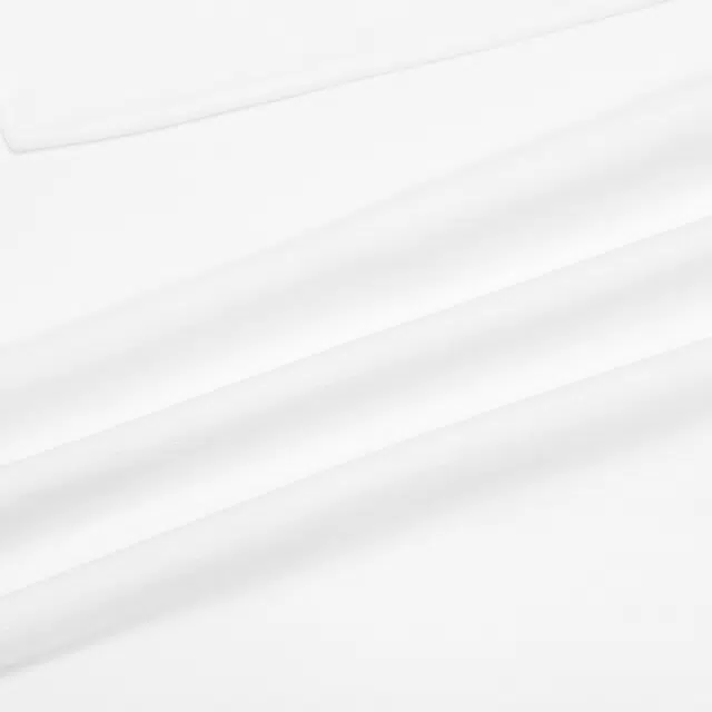 Puma Club Shorts Logo