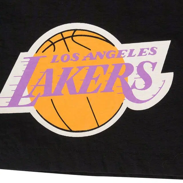 Mitchell Ness