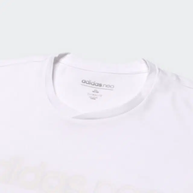 adidas neo M CS 3S T