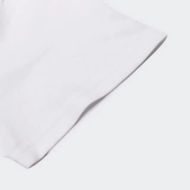 adidas neo M CS 3S T